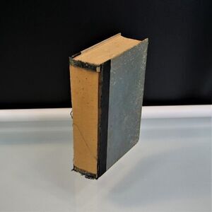 Marjorie Morningstar by Herman Wouk Hardcover 1955 Doubleday Publishers